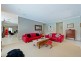 Oxenford QLD 4210