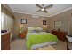 Oxenford QLD 4210