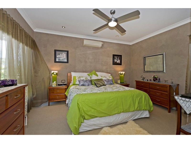 Oxenford QLD 4210