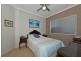 Oxenford QLD 4210