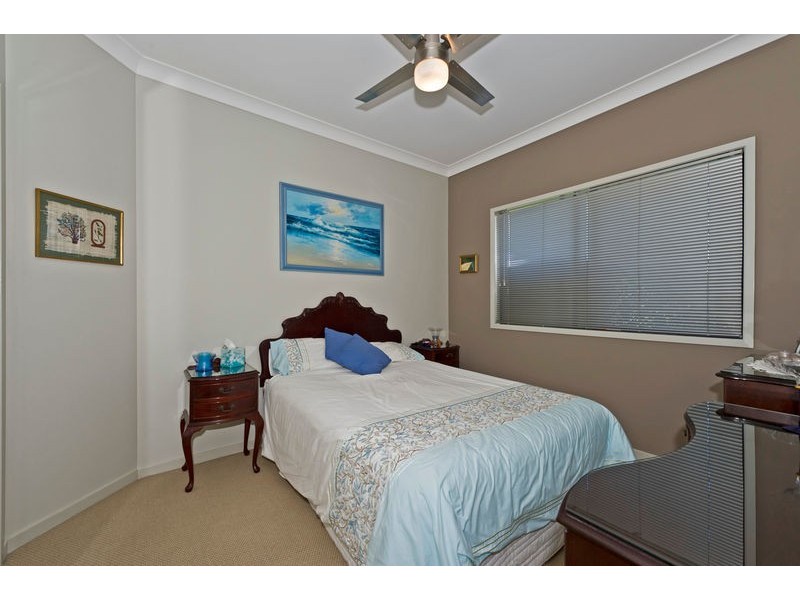 Oxenford QLD 4210