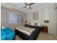 Oxenford QLD 4210