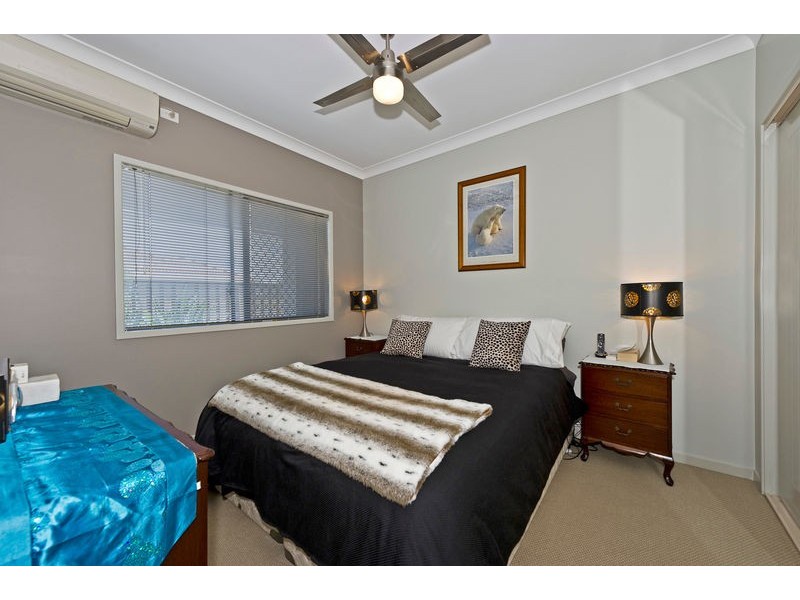 Oxenford QLD 4210