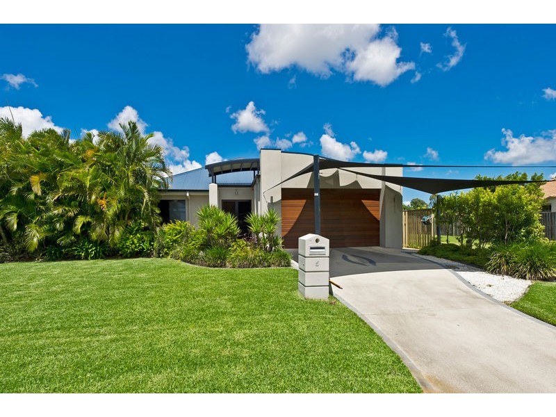 Oxenford QLD 4210
