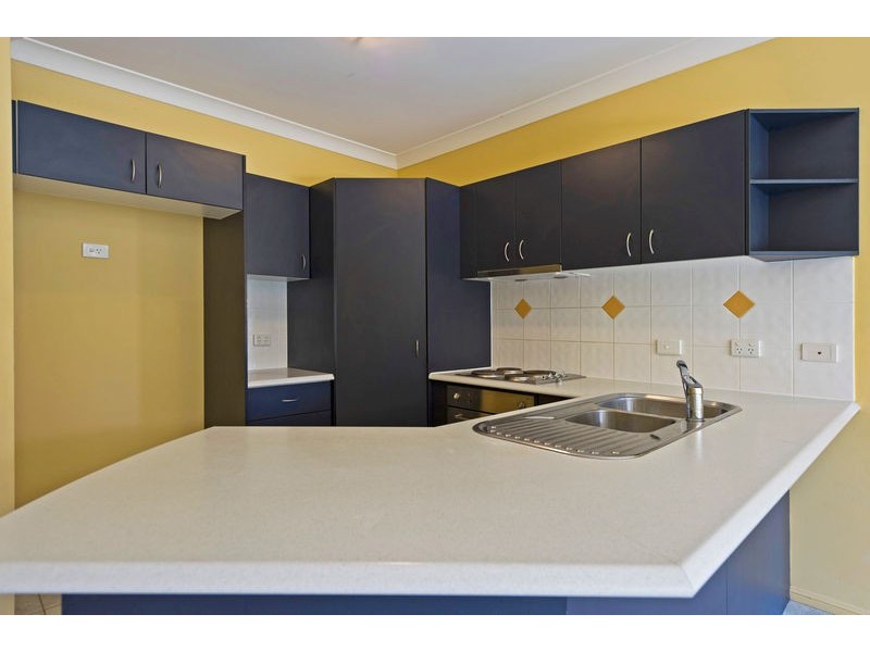 2/15 Kumnick Street, Upper Coomera QLD 4209