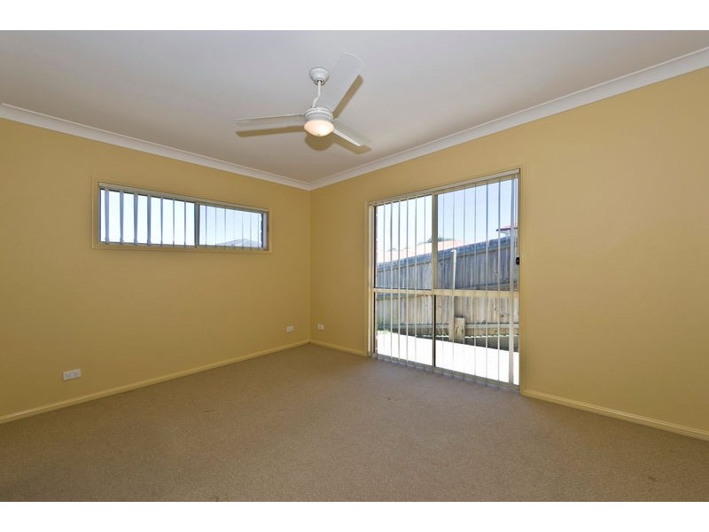 2/15 Kumnick Street, Upper Coomera QLD 4209