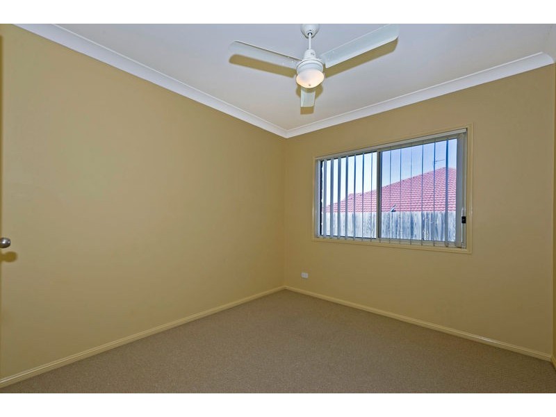 2/15 Kumnick Street, Upper Coomera QLD 4209