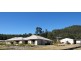 Maudsland QLD 4210