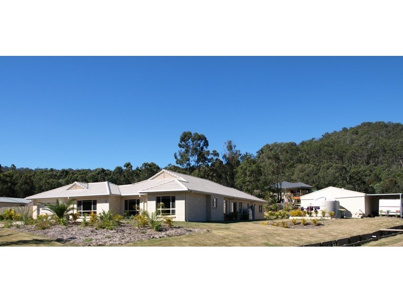Maudsland QLD 4210