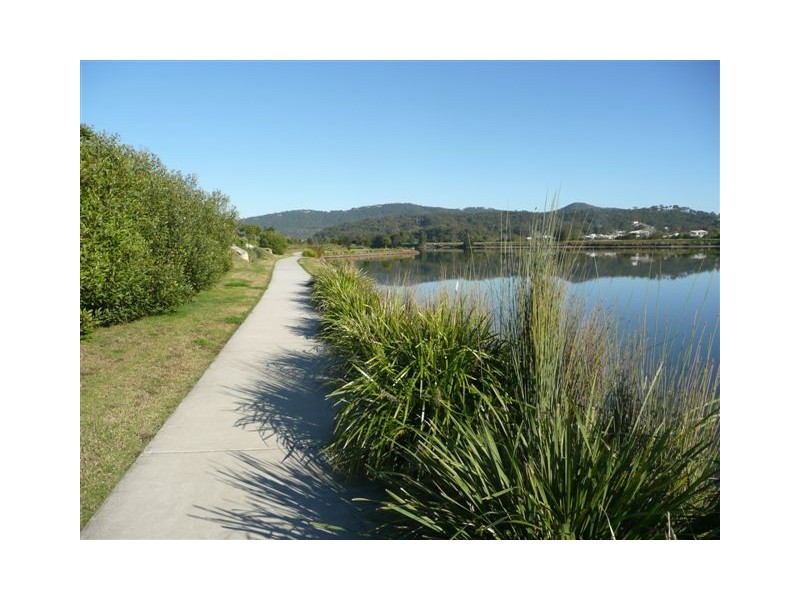 21 Temple Island Cct, Oxenford QLD 4210