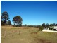 Beaudesert QLD 4285