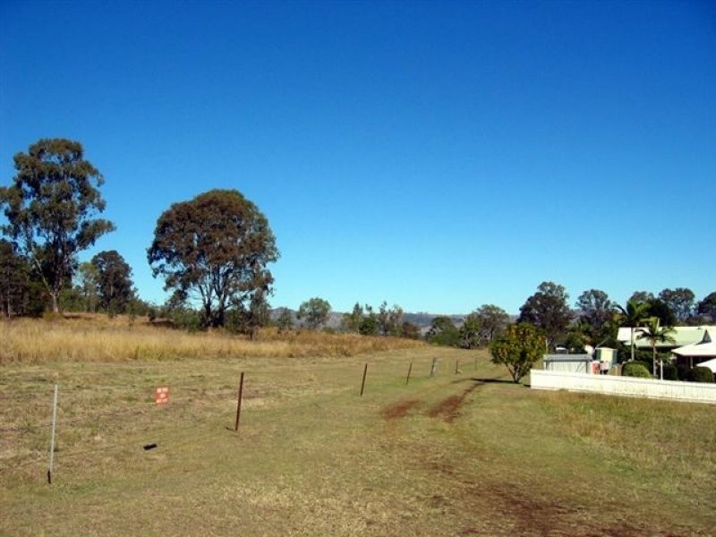Beaudesert QLD 4285