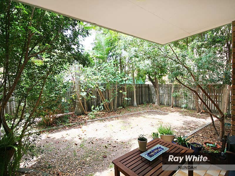 3/ 81 Eton Street, Nundah QLD 4012