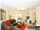 3/ 81 Eton Street, Nundah QLD 4012
