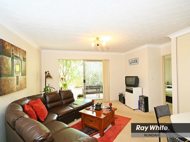 3/ 81 Eton Street, Nundah QLD 4012