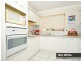 3/ 81 Eton Street, Nundah QLD 4012