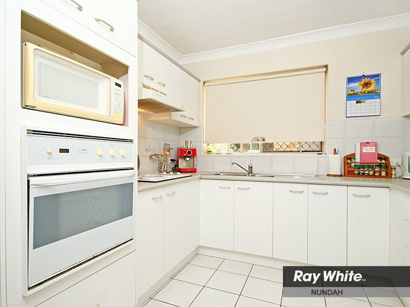 3/ 81 Eton Street, Nundah QLD 4012