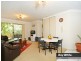 3/ 81 Eton Street, Nundah QLD 4012