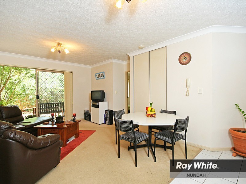 3/ 81 Eton Street, Nundah QLD 4012