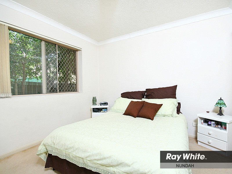 3/ 81 Eton Street, Nundah QLD 4012