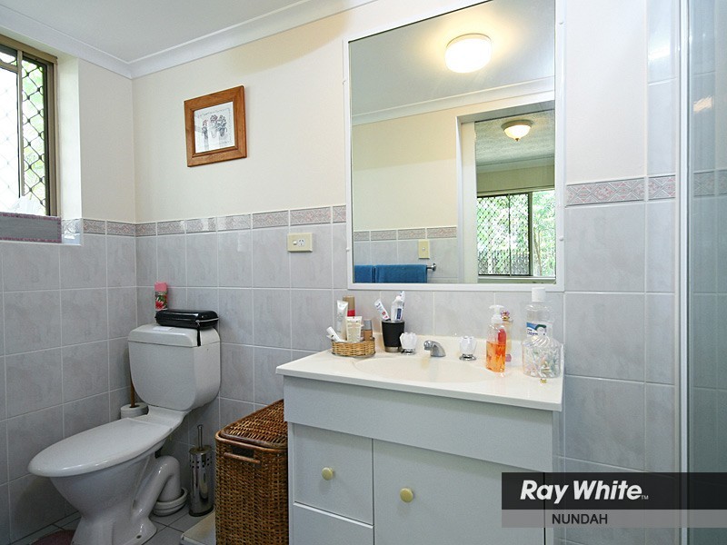 3/ 81 Eton Street, Nundah QLD 4012