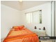 3/ 81 Eton Street, Nundah QLD 4012