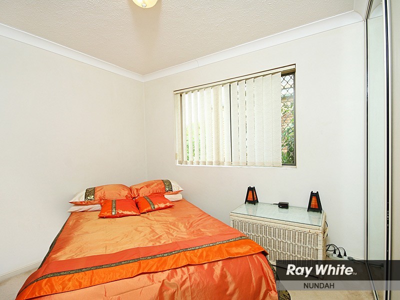 3/ 81 Eton Street, Nundah QLD 4012