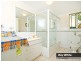 3/ 81 Eton Street, Nundah QLD 4012