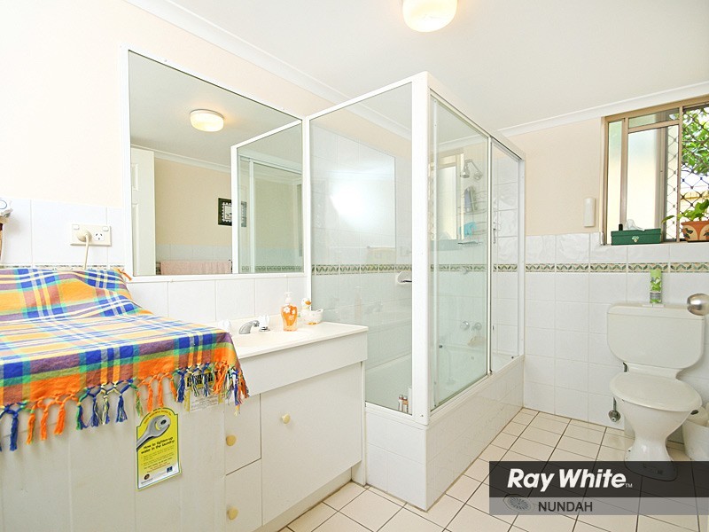 3/ 81 Eton Street, Nundah QLD 4012