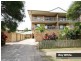 3/ 81 Eton Street, Nundah QLD 4012