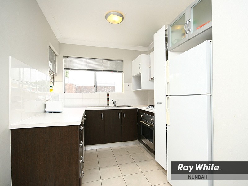 5/ 66 Killeen Street, Nundah QLD 4012