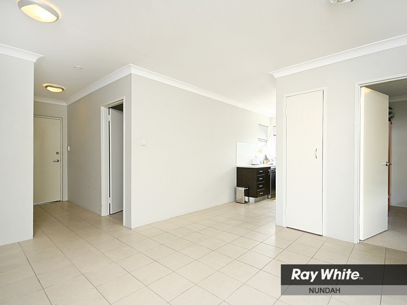 5/ 66 Killeen Street, Nundah QLD 4012