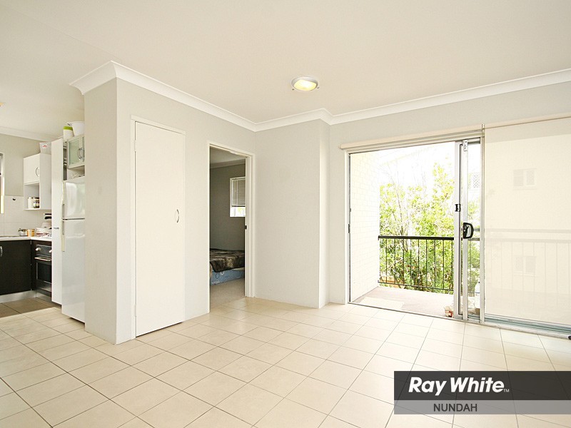 5/ 66 Killeen Street, Nundah QLD 4012