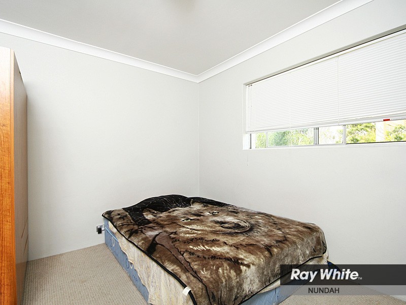 5/ 66 Killeen Street, Nundah QLD 4012