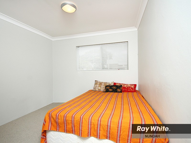 5/ 66 Killeen Street, Nundah QLD 4012