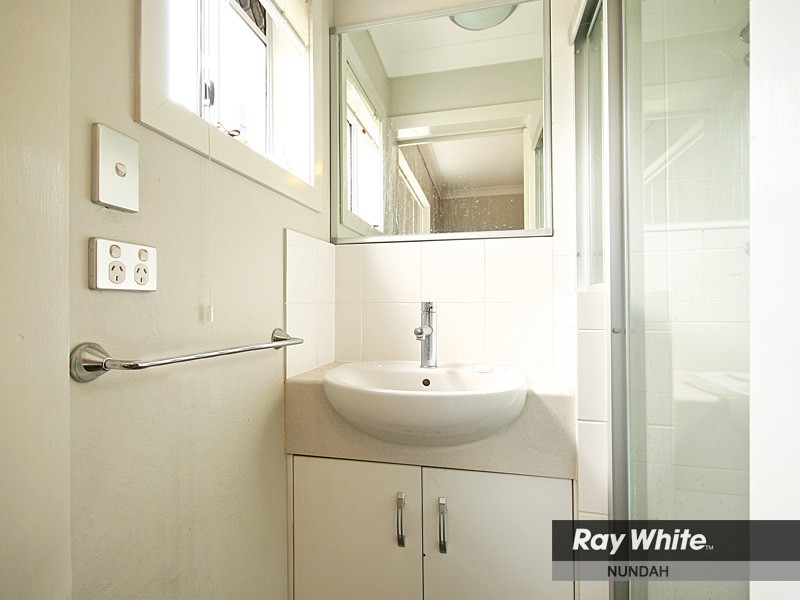 5/ 66 Killeen Street, Nundah QLD 4012