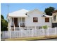 Virginia QLD 4014