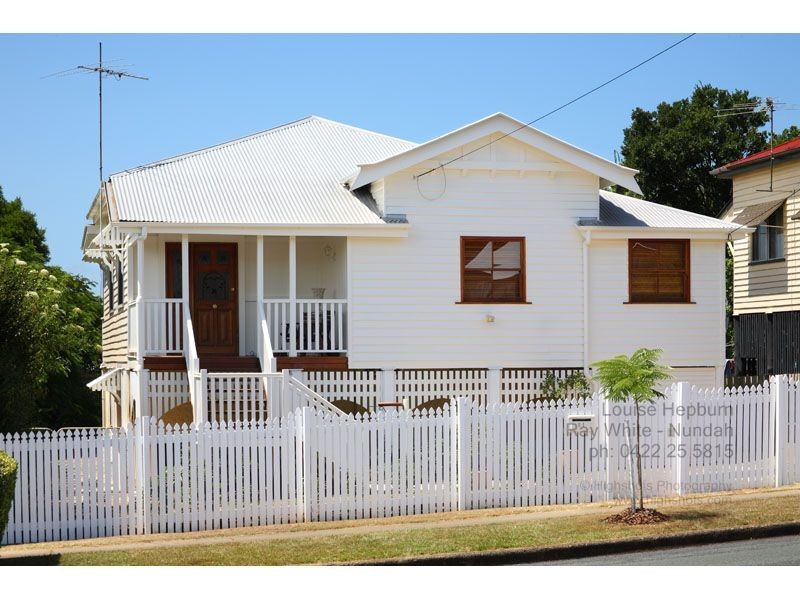 Virginia QLD 4014