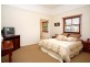 Virginia QLD 4014