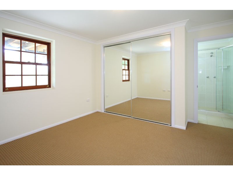 Virginia QLD 4014