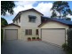 Wavell Heights QLD 4012
