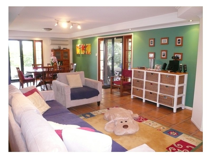 Wavell Heights QLD 4012