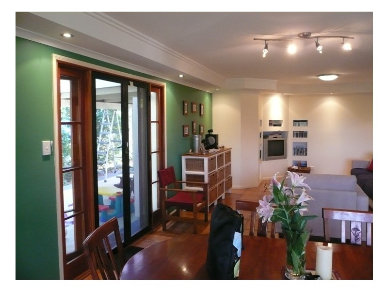 Wavell Heights QLD 4012