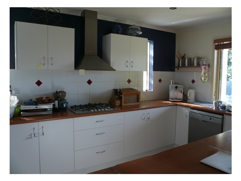 Wavell Heights QLD 4012