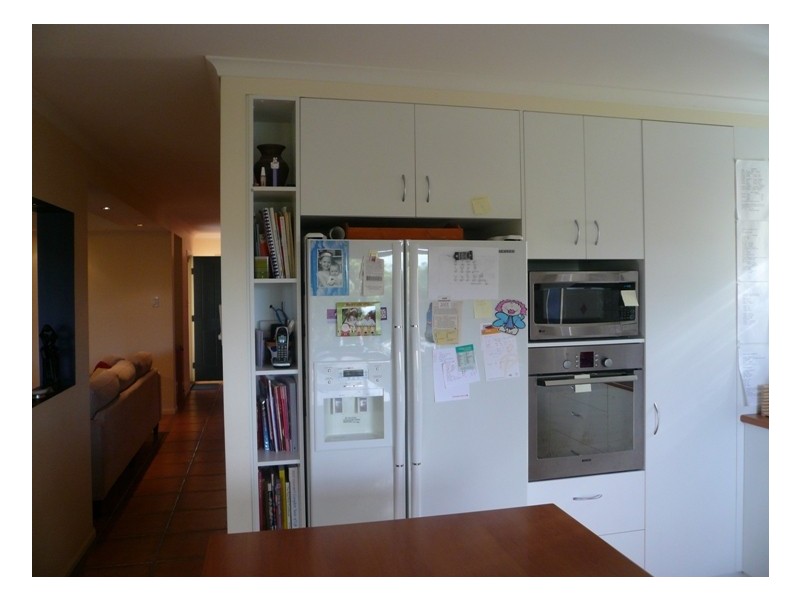 Wavell Heights QLD 4012