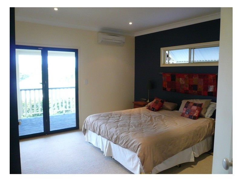 Wavell Heights QLD 4012