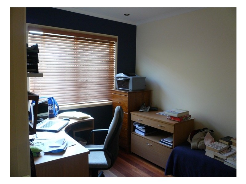 Wavell Heights QLD 4012