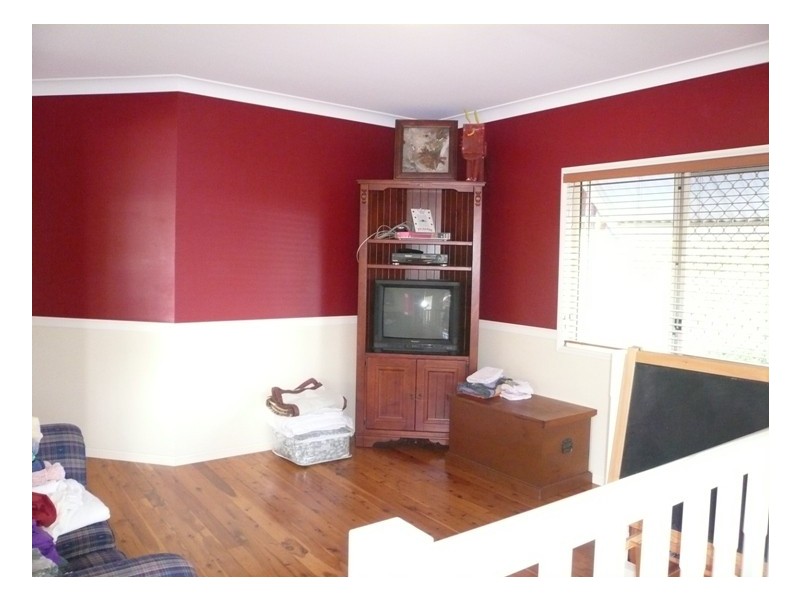 Wavell Heights QLD 4012