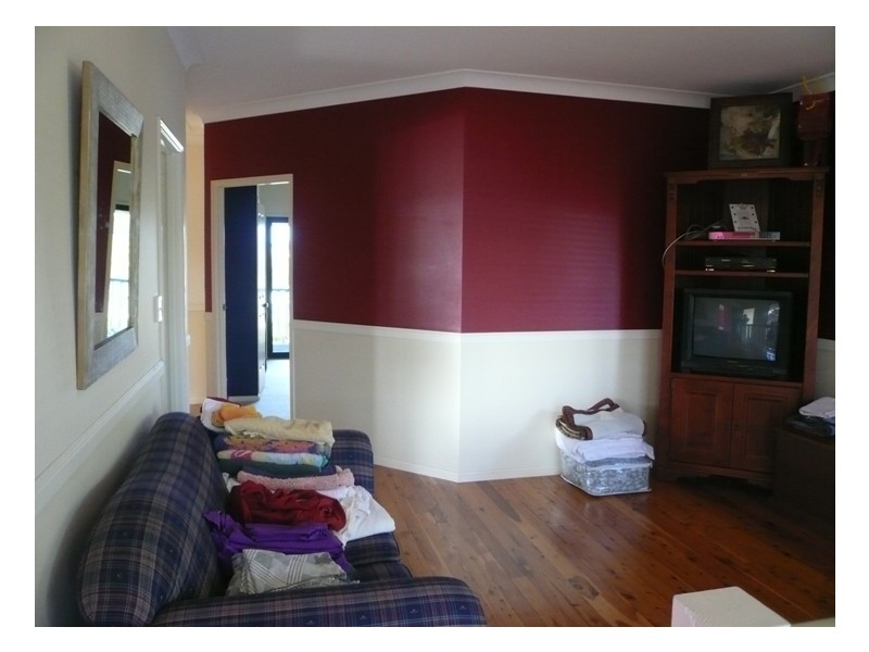 Wavell Heights QLD 4012