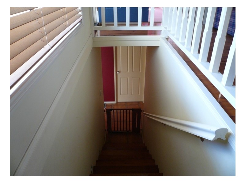 Wavell Heights QLD 4012